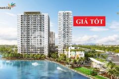 Căn hộ quận 9 từ 39 triệum2 quà tặng 360 triệu