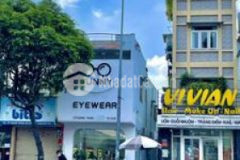 Cần bán gấp mtkd quang trung gò vấp