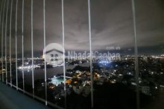 Chính chủ bán căn họ opal riverside view landmark