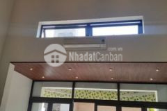 Cần bán nhà 44 thạch lam gần biển mỹ khê