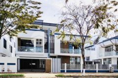 Chỉ 11 5 tỷ có ngay biệt thự q9 cực đẹp