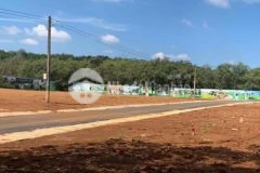 Đất đầu tư giá cực rẻ tại bình phước