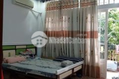 Cần tiền bán nhà đ hồ thành biên p4 shr giá 1tỷ865