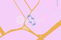 Hiếm bán đất đẹp 1000m2 sổ đỏ longthành đồng nai