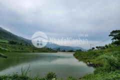 Chủ cần cứu cọc do ko xoay đủ tài chính bán