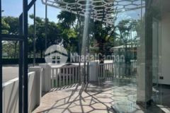 Bán căn đặc biệt đẹp view an ninh lovera khang đie