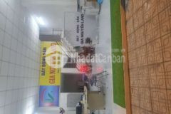 Bán nhà 85 đường thạnh lộc 41 quận 12