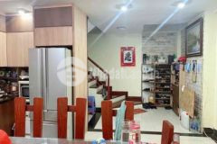 Đỉnhnhà giang văn minhsát phốgần oto45m2 6t