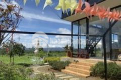 Đất sổ đỏ 459m2 đường nguyễn văn cừ 4 3trm2