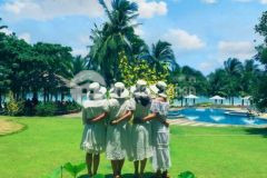 Đất yên sở 65m mt 7m giá 1 65 tỷ