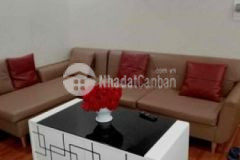 Căn hộ 2pn 70m2 full nội thất cao cấp kđt thanh ha