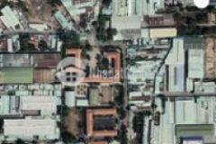 Hàng ngộp nhân hàng không có lô thứ hai