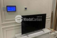 Cần bán gấp căn hộ vinhomes park