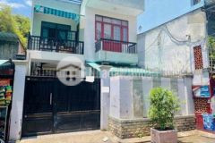 Bán nhà bình thạnhnguyễn hữu cảnh7x15hxh12tỷ