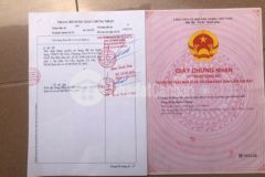 Đất full thổ 80m2 liên hệ 093672 hai 257