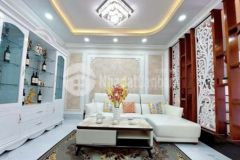 Nhà đa sỹ kiến hưng hà đông ô tô đỗ 42m