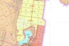 Đất phước an bình phước