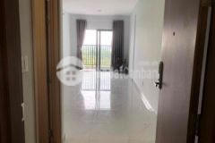 Giá hời cần bán nhanh căn 2pn 65m2