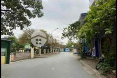 Em bán siêu phẩm nhà 4 tầng sau ngân hàng vietc