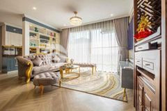 Chính chủ bán 3pn full nội thất cực vip giá tốt