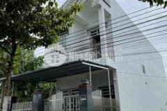 Nhà lầu đẹp rẻ giá tốt vượt lũ phường 8