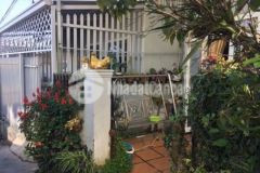 Nhà ở đà lạt phù hợp nghỉ dưỡng