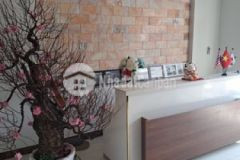 Bán 21 tỷ mặt tiền tân vĩnh 60m2 thuê 40 triệu