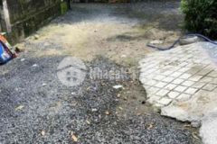 Đất ở 136m2 6x23 full thổ 1ng thị dưỡng 1tỷ2