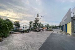 Hàng ngộp phạm văn đồng giảm 500 triệu