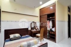 Bán 8 5 tỷ mặt tiền tân vĩnh quận 4 cho thuê spa