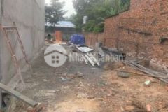 Bán gấp lô đất ngay chợ hội nghĩa giá rẽ cc