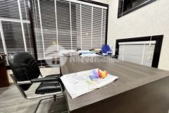 Bán 20 tỷ mặt tiền 73m2 đường số quận 4 thuê