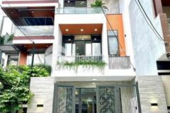 Nhà 3 mê sát kinh dương vương nguyễn sinh sắc