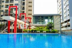 Căn hộ eco xuân lái thiêu chỉ 1 5 tỷcăn ck 10