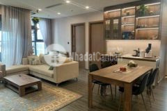 Cắt lỗ căn 3pn ruby 100m2 chỉ 4tỷ5 full nội thất