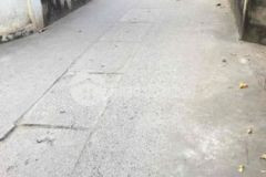 Bán đất tại cổ điển 42m giá 3 15tỷ