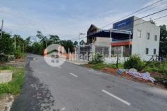 Bán gấp lô đất 1005m2 20x50m chính chủ dân đông