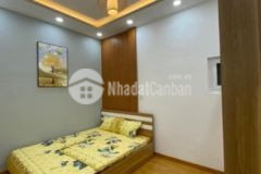 Nhà mới đẹp hxh nguyễn sỹ sách 4x15 2lầu nhỉnh 5tỷ