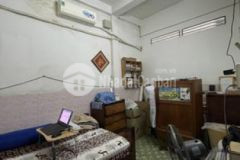 Nhà mt hậu giang q6 4x30m 3 tầng giá 22 5 tỷ tl