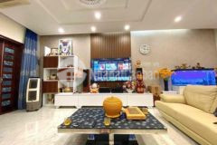 Đỉnhnhà đội cấnba đình2 thoángkinh doanh46m