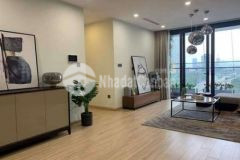 Mở bán chung cư phố giải phóng phương mai 34 75m2