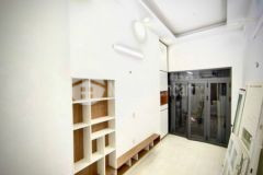 Bán 34 tỷ mặt tiền nguyễn tất thành quận 4