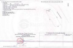 Đất mt khe cạn hòa an ngay tôn đản