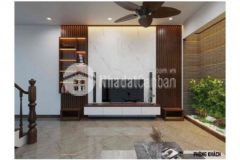 Siêu phẩmđội cấnba đìnhkinh doanhoto55m2 4t