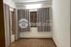 Căn hộ lầu 2 lô a ch cư hà kiều ph5 gò vấp