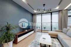 Mở bán chung cư t1 phố tân mai đền lừ 34 56m2