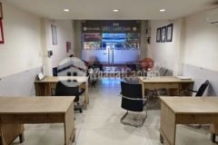 Mt nguyễn trọng tuyển pn ngang gần 5m 100m2 20tỷ