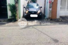 Bán đất đẹp tại phường 4 tp vũng tàu cách mt 20m