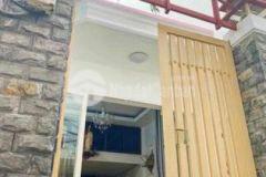 Bán nhà phú nhuận huỳnh văn bánh 75m2 3pn 7 9 tỷ