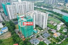 Căn hộ sunrise riverside mở bán chỉ hơn 3 tỷ